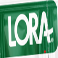 LORA